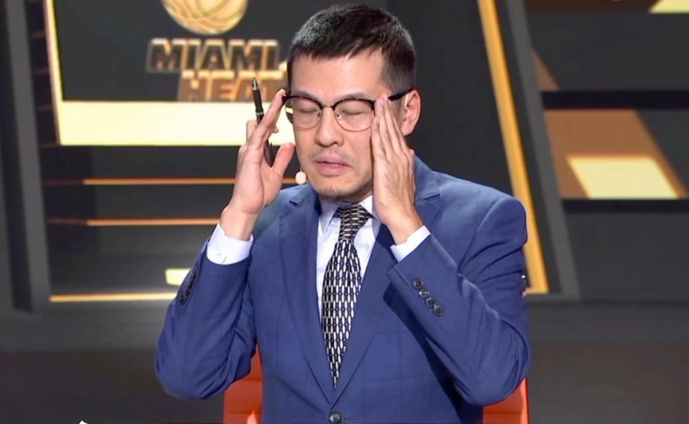 国产综合久久久久久鬼色